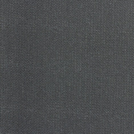Sample of SolaMesh Graphite 865084 118 inch Shade / Mesh Fabric Sample of SolaMesh Graphite 865084 118 inch Shade / Mesh Fabric