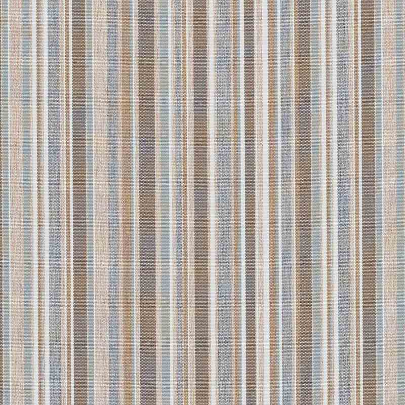 Sunbrella Canvas Porto Grey Chine SJA 3777 137 European Collection Upholstery Fabric Sunbrella Canvas Porto Grey Chine SJA 3777 137 European Collection Upholstery Fabric