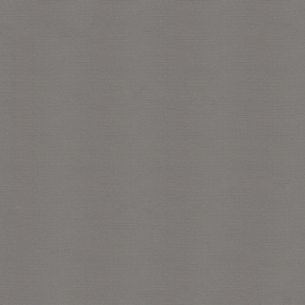 Sample of SolarShade Marquee FR 992 Storm Gray Awning / Shade Fabric Sample of SolarShade Marquee FR 992 Storm Gray Awning / Shade Fabric