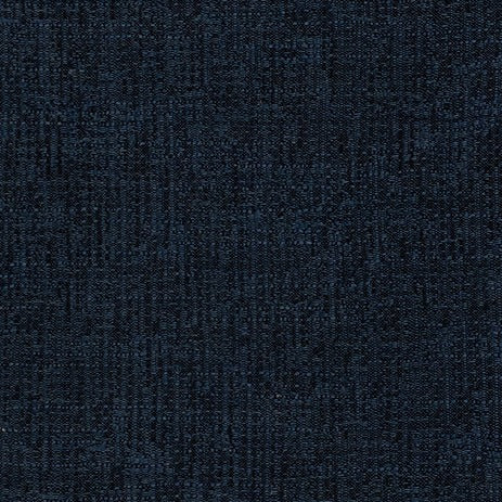 Sunbrella Cassava Indigo 44496-0008 Rockwell Currents Collection Upholstery Fabric Sunbrella Cassava Indigo 44496-0008 Rockwell Currents Collection Upholstery Fabric