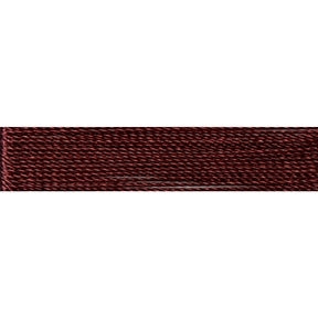 69 Nylon Thread Burgundy (1 lb. Spool) 69 Nylon Thread Burgundy (1 lb. Spool)