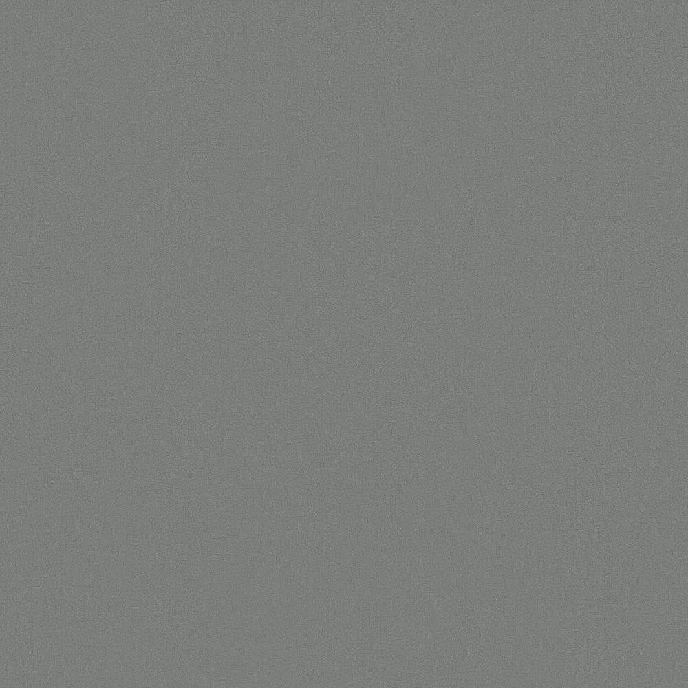 Mayer Apollo Silicone Flint SAP-026 Upholstery Fabric