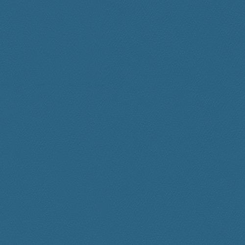 Spirit 353 Space Blue Contract Automotive and Marine Upholstery Fabric