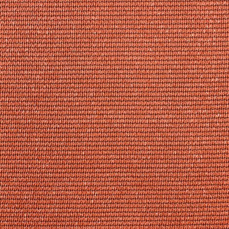 Sample of SolaMesh Brick 865082 118 inch Shade / Mesh Fabric Sample of SolaMesh Brick 865082 118 inch Shade / Mesh Fabric