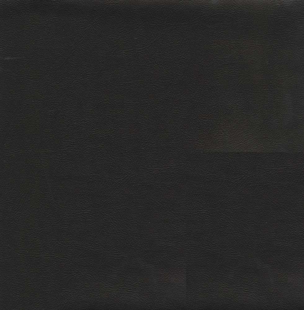 Sample of Softside Sierra 9009 Black Automotive Upholstery Fabric Sample of Softside Sierra 9009 Black Automotive Upholstery Fabric