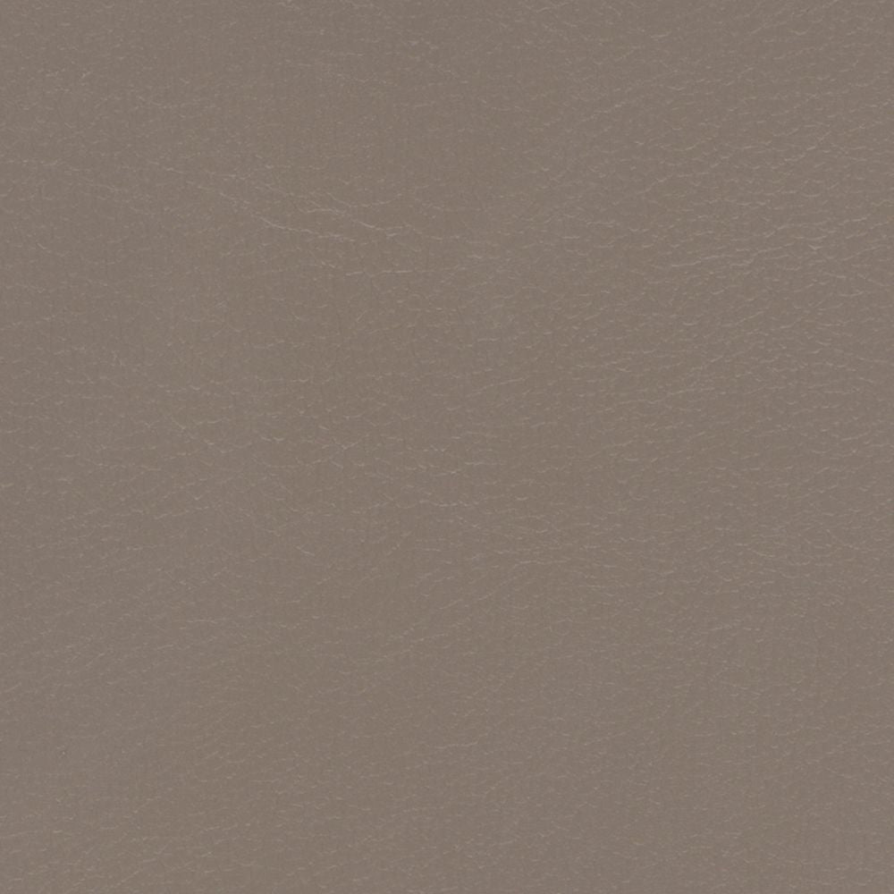 Sample of Softside Navigator 9897 Pebble Automotive / Marine Upholstery Fabric Sample of Softside Navigator 9897 Pebble Automotive / Marine Upholstery Fabric