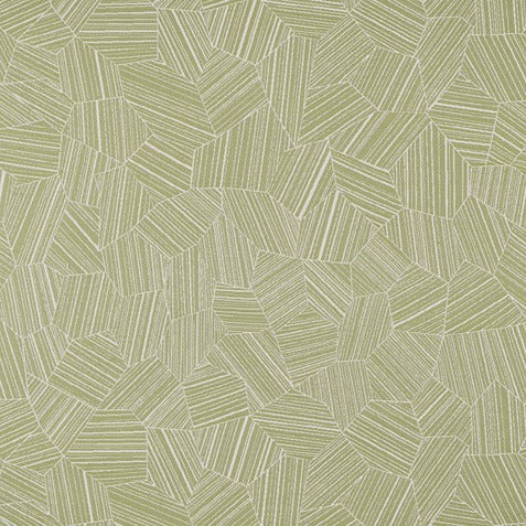Sunbrella Leaf Structure Aloe 146419-0007 Rockwell Currents Collection Upholstery Fabric Sunbrella Leaf Structure Aloe 146419-0007 Rockwell Currents Collection Upholstery Fabric