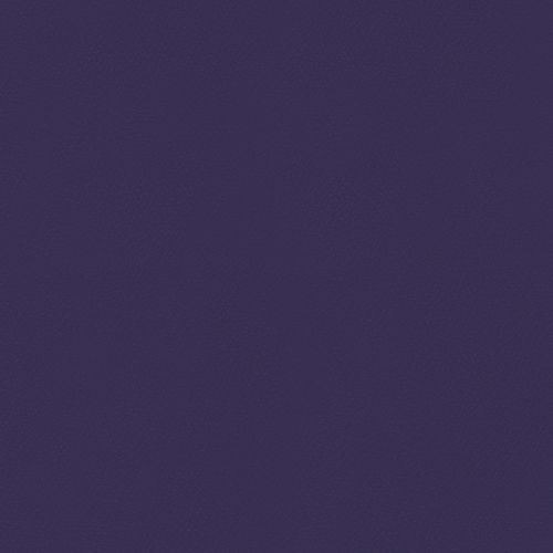 Spirit 511 Deep Violet Contract Automotive and Marine Upholstery Fabric