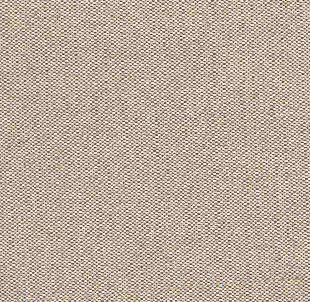 Tempotest Home Sand Beach 1039/930 Foundations Collection Upholstery Fabric