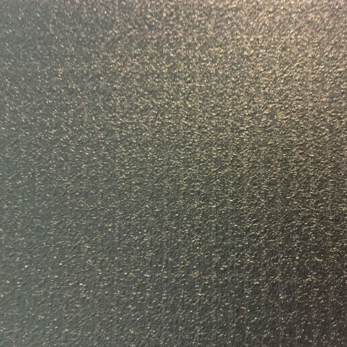 Sample of Patio 500 Black 508 61Inch Awning Fabric Outdoor Textiles