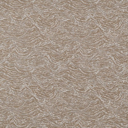 Sample of Sunbrella Undercurrent Sand 47203-0001 Rockwell Currents Collection Upholstery Fabric Sample of Sunbrella Undercurrent Sand 47203-0001 Rockwell Currents Collection Upholstery Fabric