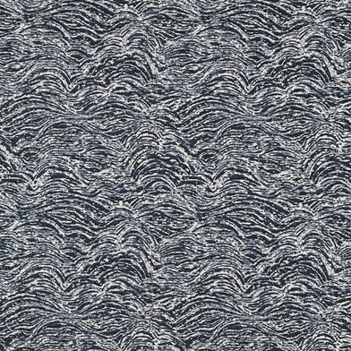 Sample of Sunbrella Undercurrent Tide 47203-0004 Rockwell Currents Collection Upholstery Fabric Sample of Sunbrella Undercurrent Tide 47203-0004 Rockwell Currents Collection Upholstery Fabric