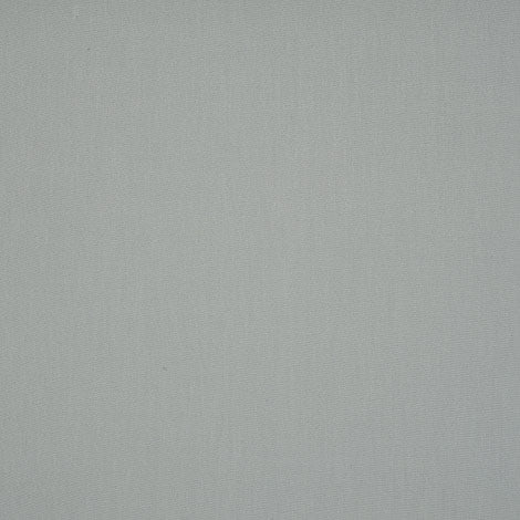 Sample of Dickson Pewter 7552 North American Collection Awning / Shade Fabric Sample of Dickson Pewter 7552 North American Collection Awning / Shade Fabric