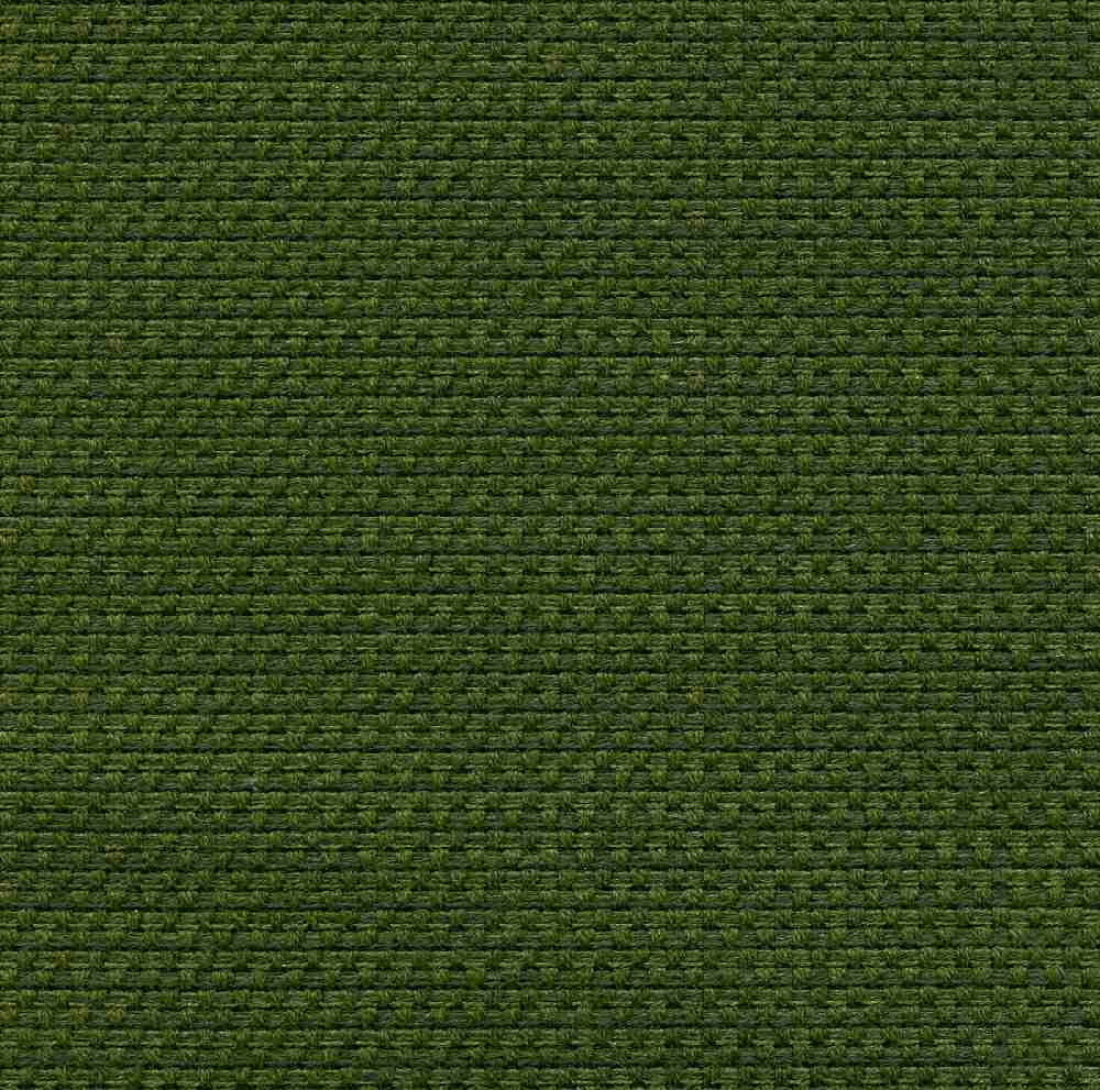 Sample of Tempotest Home Michelangelo Olive 50964/5 Foundations Collection Upholstery Fabric Sample of Tempotest Home Michelangelo Olive 50964/5 Foundations Collection Upholstery Fabric