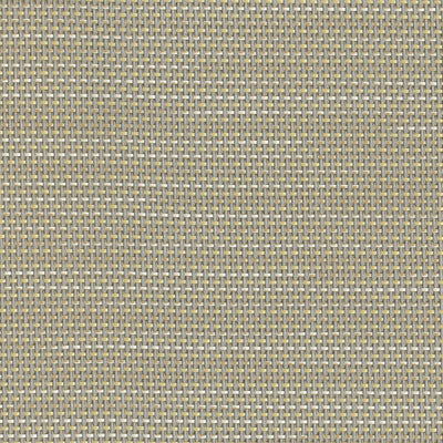 Sunbrella Augustine Pebble 5928-0031 Sling Fabric