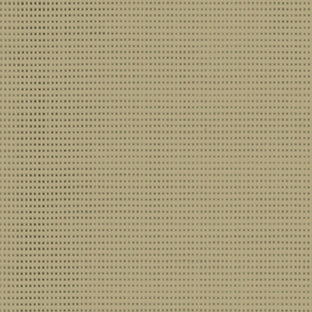 Serge Ferrari Soltis Horizon 86-2012 Pepper (Putty) 69-inch Shade / Mesh Fabric Serge Ferrari Soltis Horizon 86-2012 Pepper (Putty) 69-inch Shade / Mesh Fabric