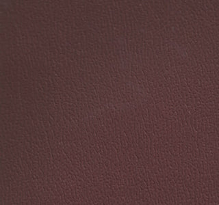 Olympus Cordovan OLY140ADF Contract Automotive and Marine Upholstery Fabric Olympus Cordovan OLY140ADF Contract Automotive and Marine Upholstery Fabric