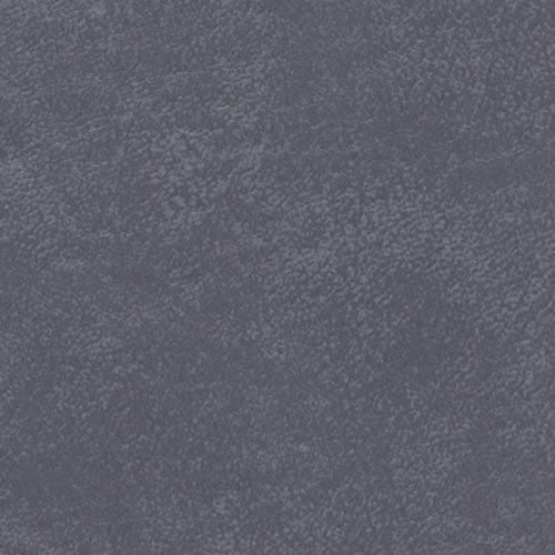 Sample of Softside Seabreeze Twilight 854 Upholstery Fabric Sample of Softside Seabreeze Twilight 854 Upholstery Fabric