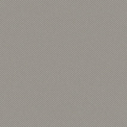 Outdura Scoop Dove 1923 Modern Textures Collection Upholstery Fabric