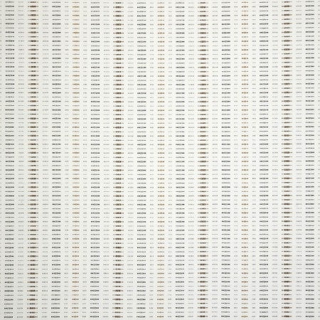 Sunbrella Esti Limestone 44349-0027 Fusion Collection Upholstery Fabric