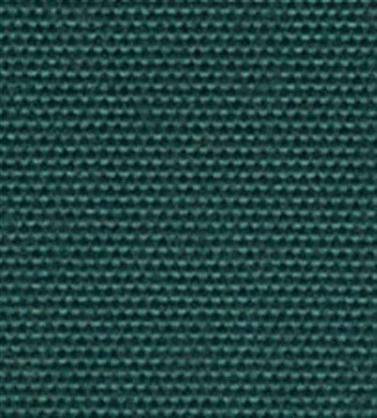 Sample of Top Notch 9 2688 Forest Green 60-Inch Marine Topping and Enclosure Fabric Sample of Top Notch 9 2688 Forest Green 60-Inch Marine Topping and Enclosure Fabric