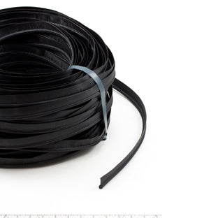 Tent Keder C7420 8.5mm Black X 109 yd.