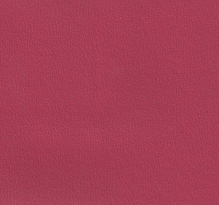 Olympus Raspberry OLY150ADF Contract Automotive and Marine Upholstery Fabric