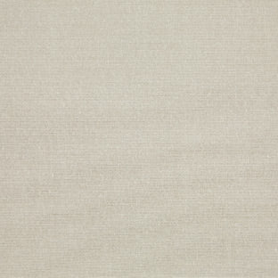 Dickson Grey 6088 North American Collection 47-Inch Awning / Shade Fabric