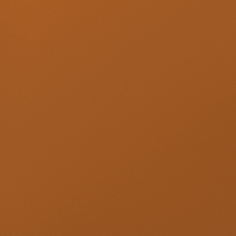 SiO Silicone Envision Papaya 22 Upholstery Fabric