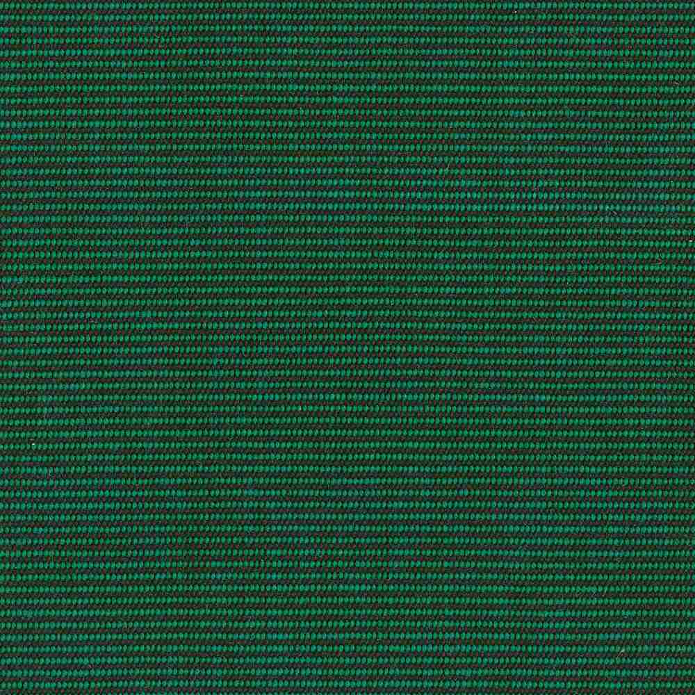 Sunbrella Hemlock Tweed 6005-0000 60-Inch Awning / Marine Fabric