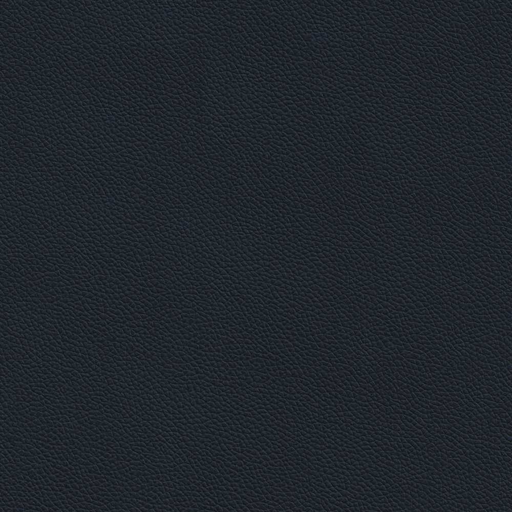 Enduratex Longitude Soft Ebony 7692 Upholstery Fabric