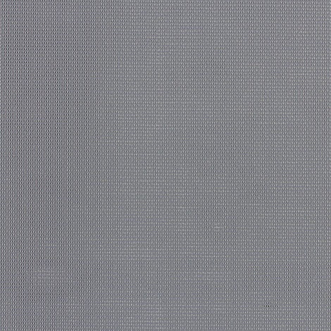 Serge Ferrari Soltis Horizon 86-2167 Concrete 105-inch Shade / Mesh Fabric