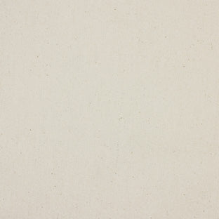 Sample of Midwest Wide-Number Cotton Duck #12 84-Inch Tarp and Tent Fabric