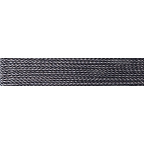 69 Nylon Thread New Gray 90782 (1 lb. Spool) 69 Nylon Thread New Gray 90782 (1 lb. Spool)