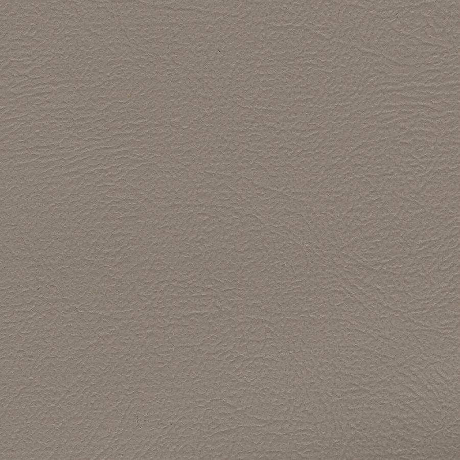 Enduratex Monticello Shale 7323/902 Upholstery Fabric