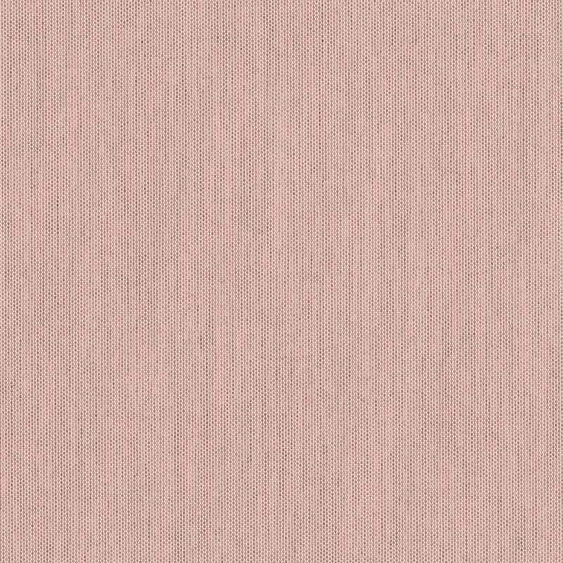 Sunbrella Canvas Blush SJA 3965 137 European Collection Upholstery Fabric