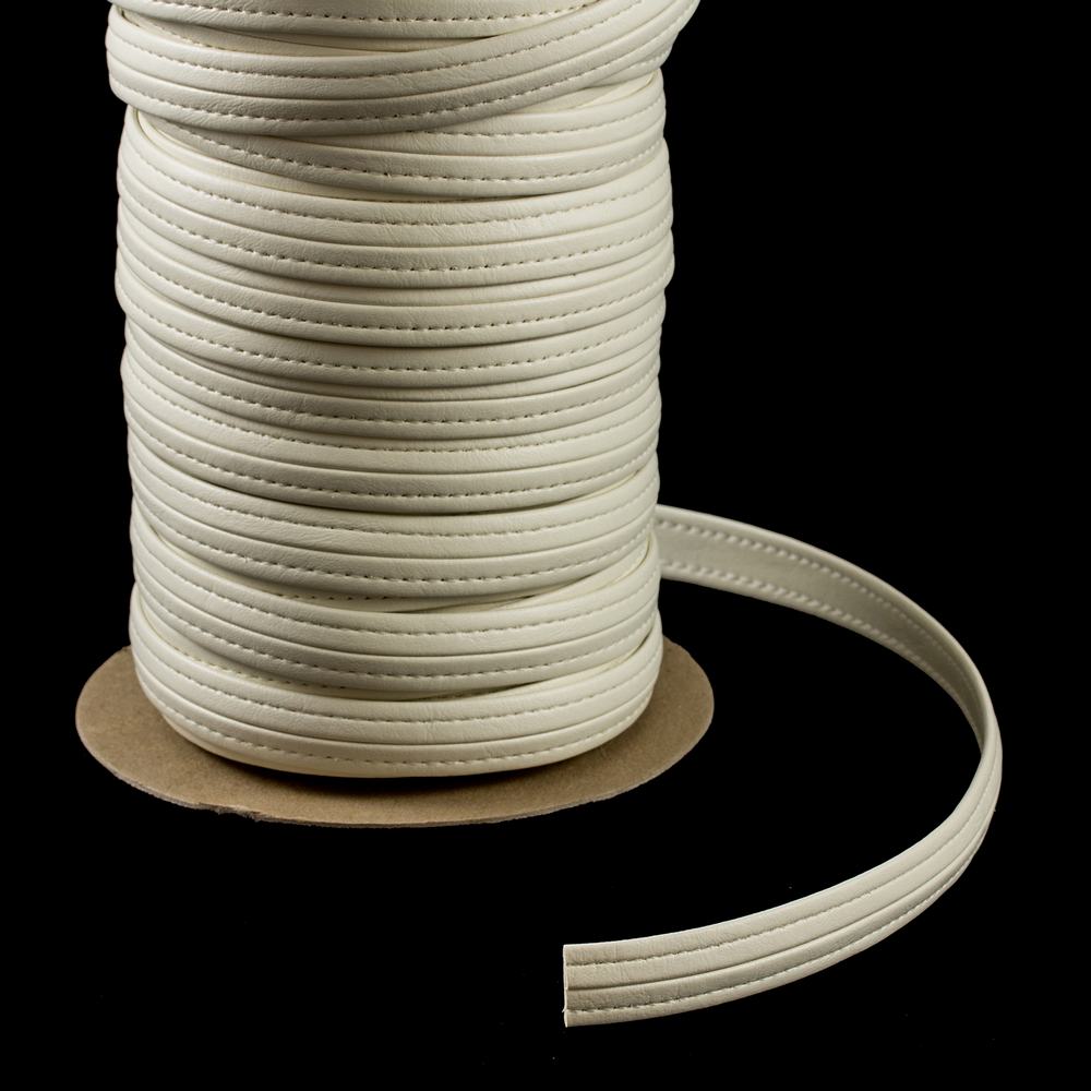 Nautolex Capitano Hidem Gimp 3/4 Inch Conch Shell 448001 (25 yards)