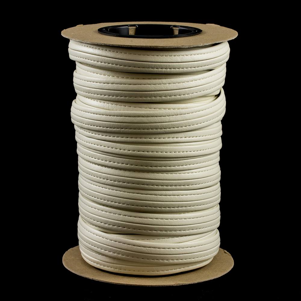 Nautolex Capitano Hidem Gimp 3/4 Inch Conch Shell 448001 (25 yards)