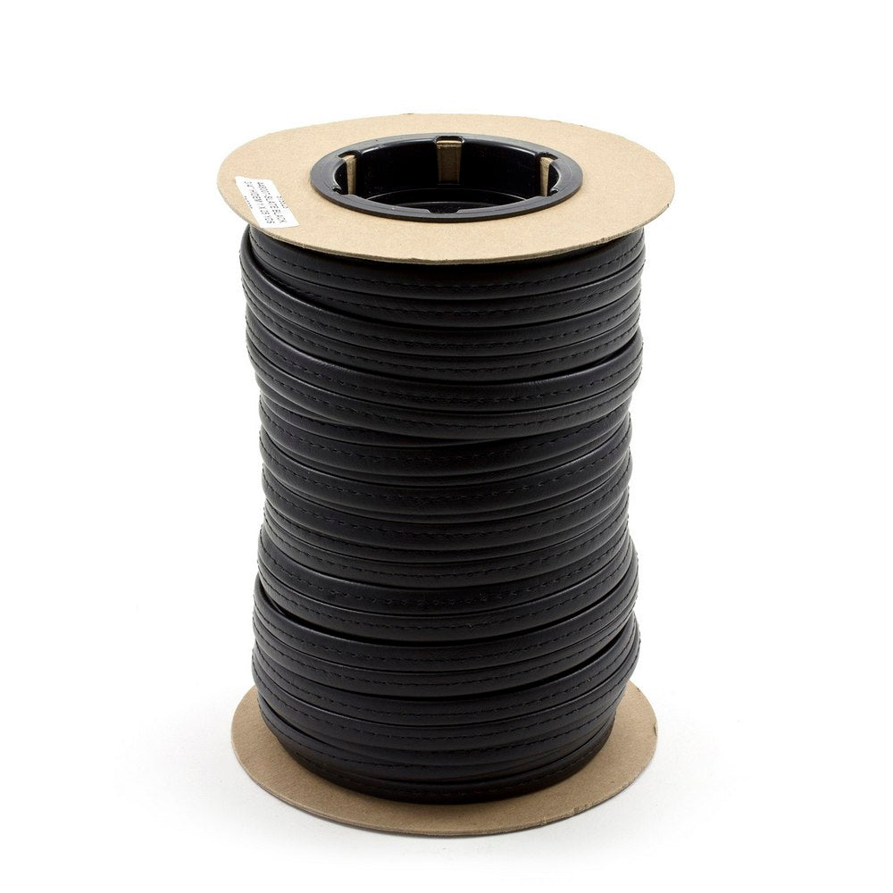 Nautolex Capitano Hidem Gimp 3/4 Inch Cyberspace 448007 (25 yards)