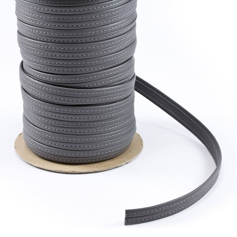 Nassimi Seaquest Hidem Gimp 5/8 Inch Anchor ADF (25 yards)