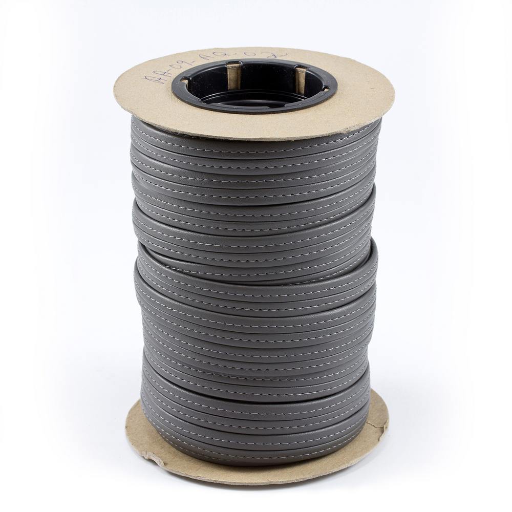 Nassimi Seaquest Hidem Gimp 5/8 Inch Anchor ADF (25 yards)