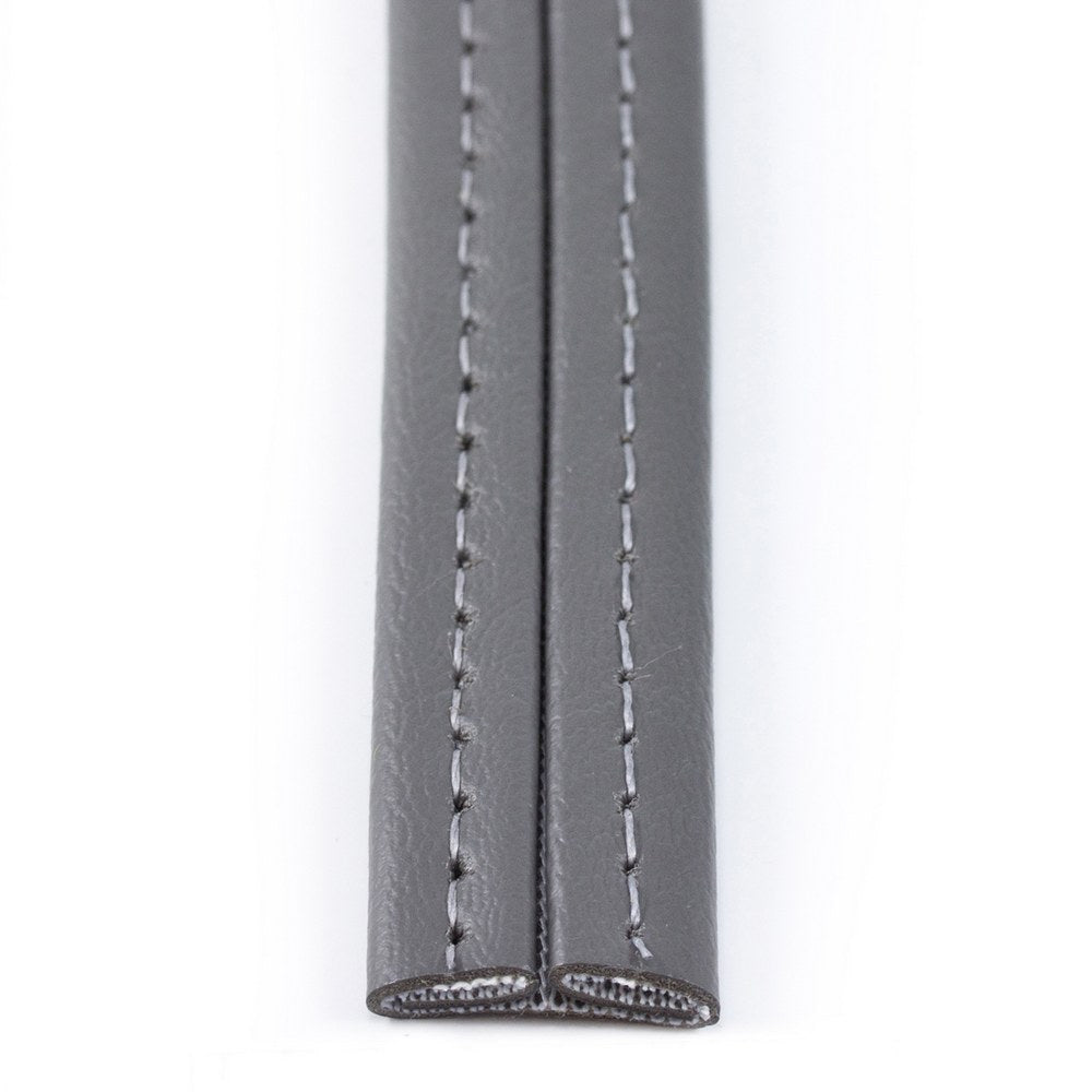 Nassimi Seaquest Hidem Gimp 5/8 Inch Anchor ADF (25 yards)