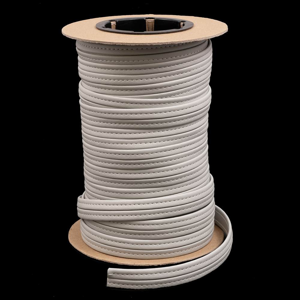 Nassimi Seaquest Hidem Gimp 3/4 Inch Mist ADF (25 yards)