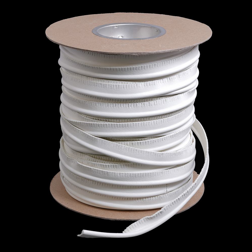 Nassimi Seaquest Welt 5/8 Inch Chalk ADF (50 Yards)