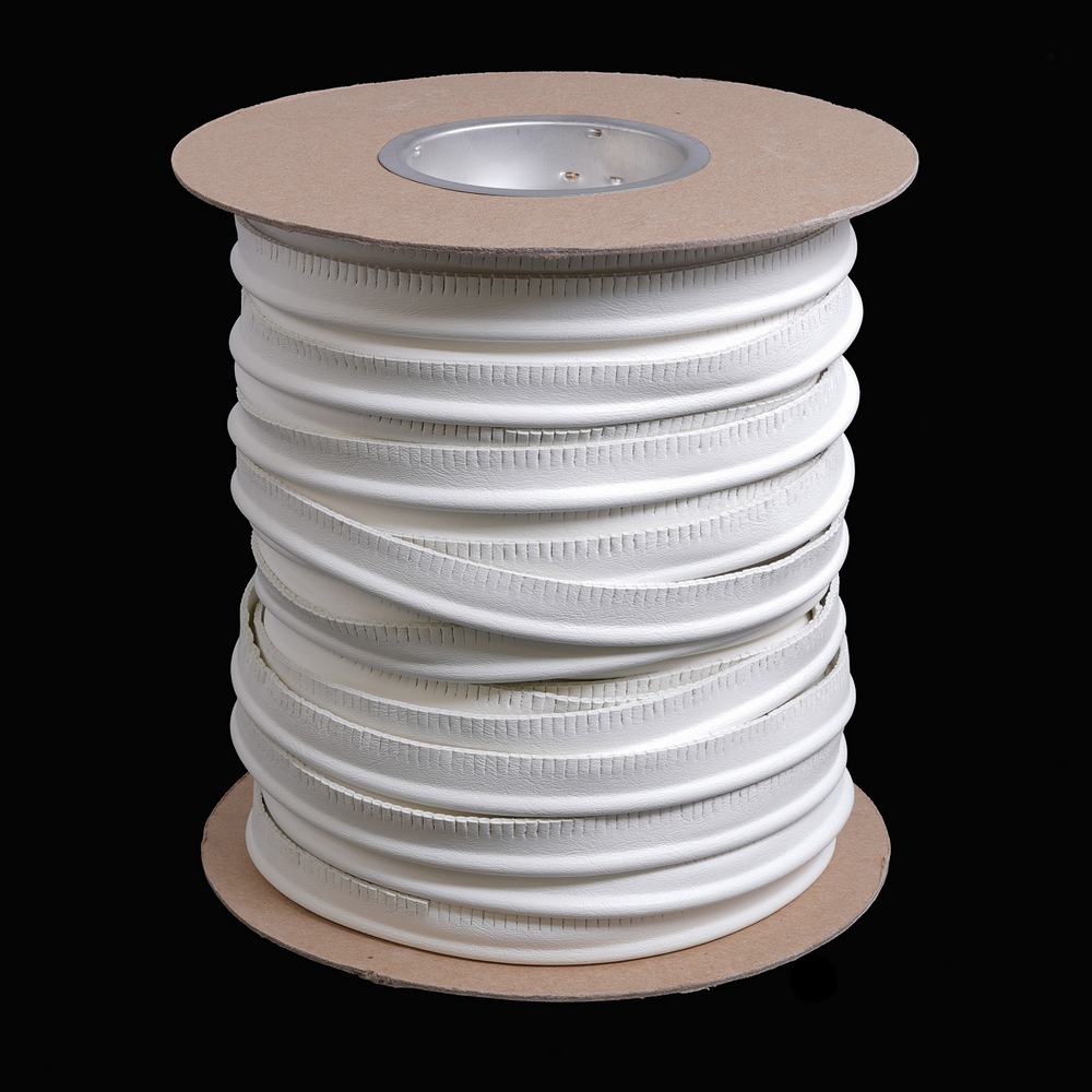 Nassimi Seaquest Welt 5/8 Inch Chalk ADF (50 Yards)