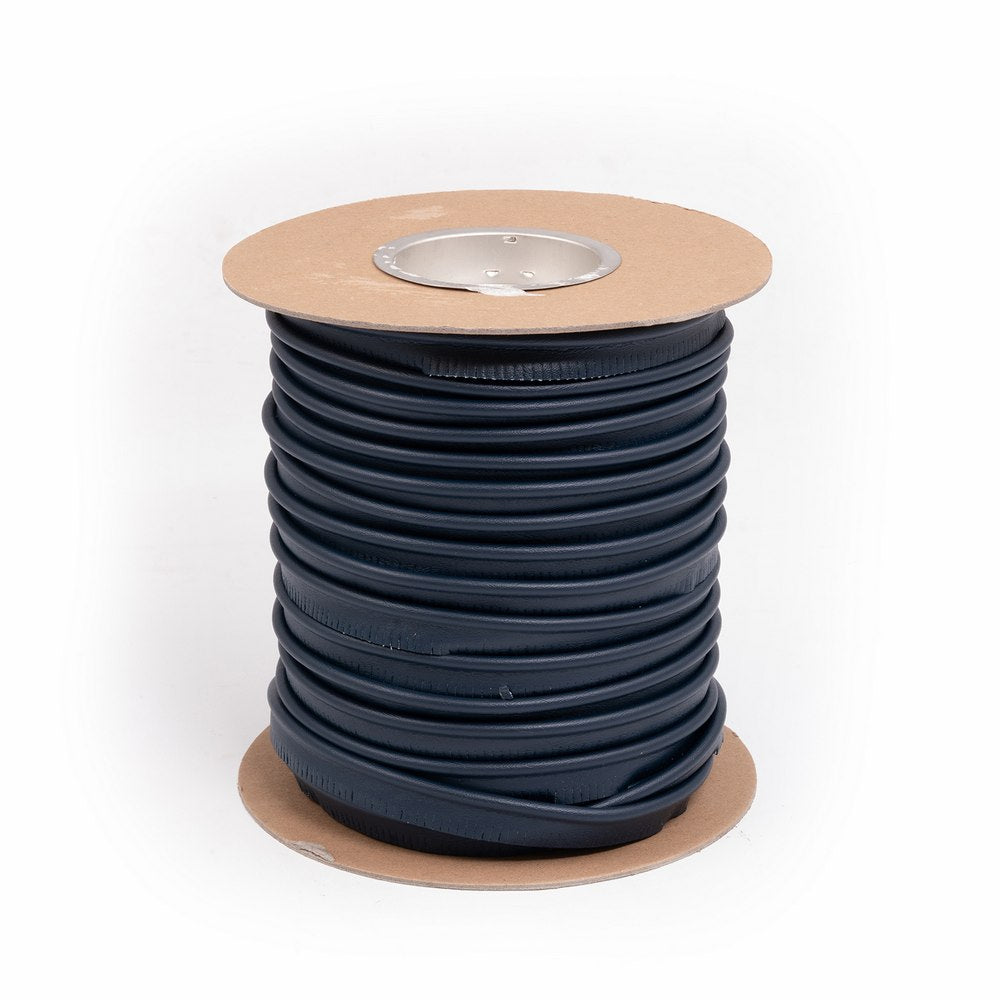 Nassimi Seaquest Welt 5/8 Inch Navy ADF (50 Yards) Nassimi Seaquest Welt 5/8 Inch Navy ADF (50 Yards)