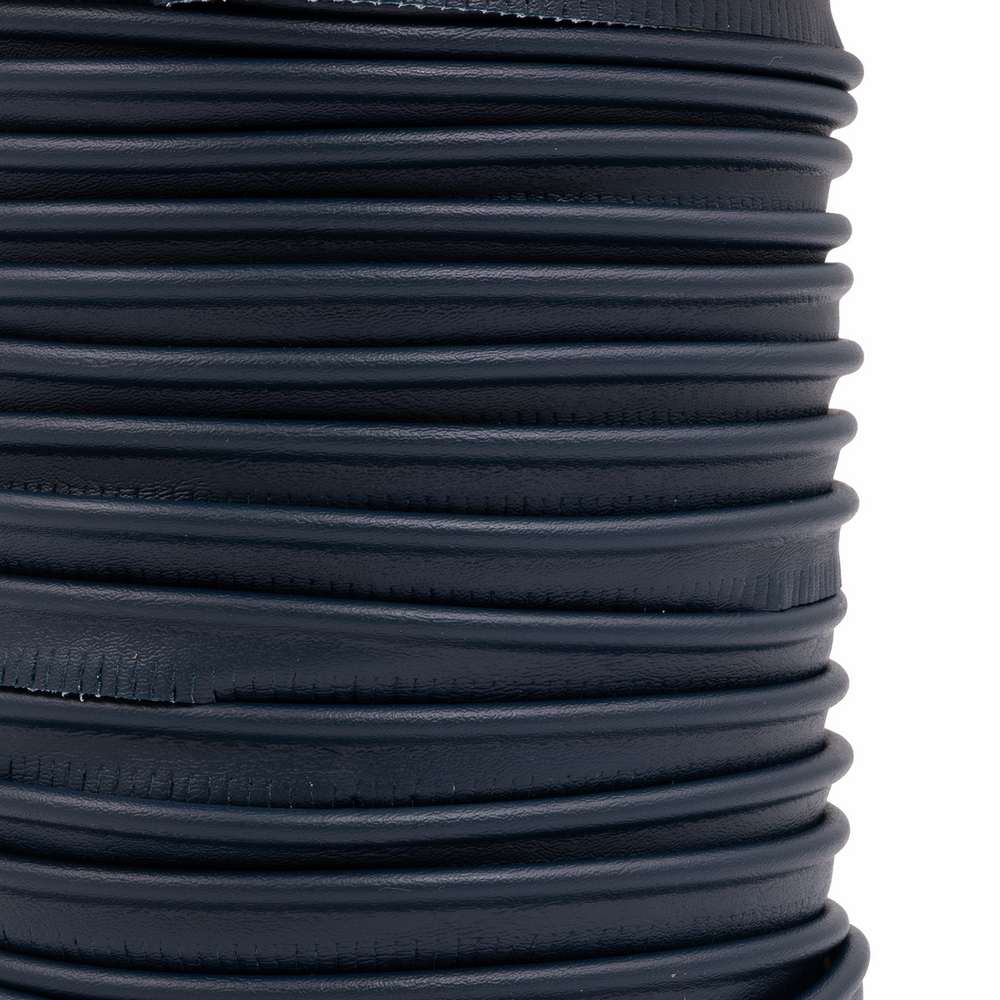 Nassimi Seaquest Welt 5/8 Inch Navy ADF (50 Yards) Nassimi Seaquest Welt 5/8 Inch Navy ADF (50 Yards)