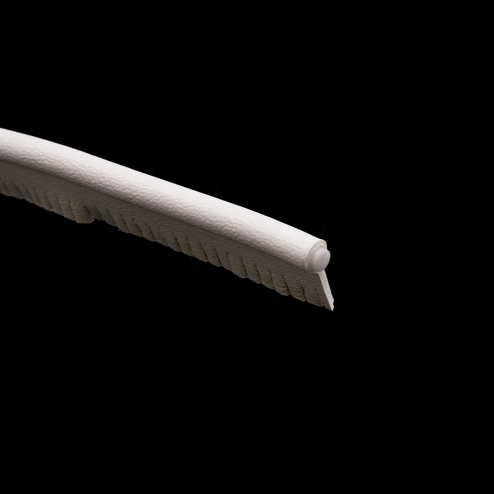 Nassimi Seaquest Welt 5/8 Inch Too White ADF (50 Yards)