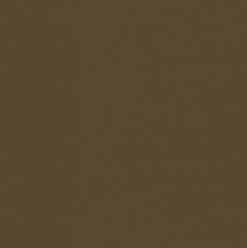 Sample of Nauga 43 Velvet Brown Contract and Marine Upholstery Fabric Sample of Nauga 43 Velvet Brown Contract and Marine Upholstery Fabric