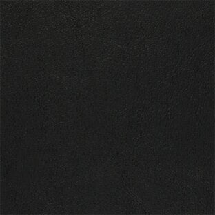 Nassimi Seaquest Ebony PSQ-007ADF Marine Upholstery Fabric